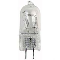 Osram Lampe 64516 230V/300W